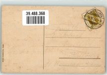 3823 Eigergletscher 1909 - Eishöhle Bergsteiger