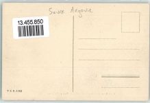 5408 Ennetbaden - Hotel zum Sternen