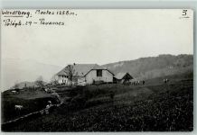 2732 Reconvilier Foto AK Werdtberg