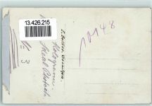 2732 Reconvilier Foto AK Werdtberg