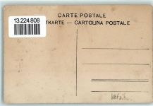 8620 Wetzikon ZH Gebrauchsspuren Gruppenfoto Männer Turnhalle Foto