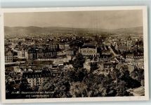 8000 Zürich - Landesmuseum