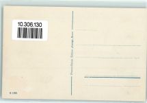 8000 Zürich - Landesmuseum