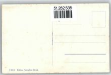 8340 Hinwil - Restaurant Bachtel-Kulm, Blick auf Churfirsten, Speer, Schäniserberg