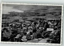1822 Chernex 1951 Foto AK