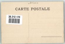 6060 Kirchhofen Sarnen Foto AK Sarnersee