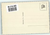 2042 Valangin Foto AK Schloss