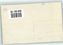 5245 Habsburg Foto AK Schloss Habsburg