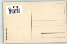 6648 Rivapiana Foto AK Burg Castello di Ferro