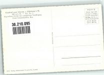 3416 Affoltern im Emmental Foto AK Kavalleristen- Denkmal auf der Lueg