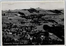 6313 Finstersee Gebrauchsspuren