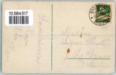 6340 Baar - Tropfsteingrotte in der Hölle