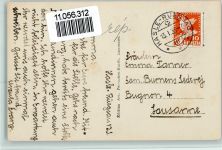 Tour Salliere - Lac de Barberine Tour Sallieres et Ruan