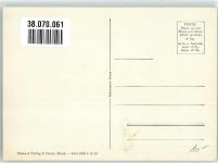 8360 Eschlikon TG Foto AK Oberdorf