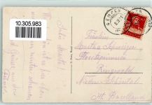 Gempenfluh - Gasthaus Schwyzerhüsli