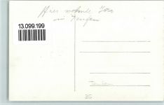 8428 Teufen ZH 1960 FOTO KEINE AK Wohnhaus AK