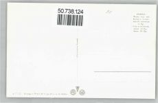 Furka - Schäfer mit Herde