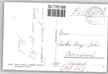 1145 Bière - Gesamtansicht