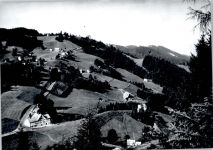 9413 Oberegg - Gasthaus Landmark