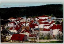 1323 Romainmôtier-Envy