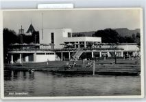 3989 Biel VS - Strandbad