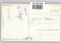 3989 Biel VS - Strandbad