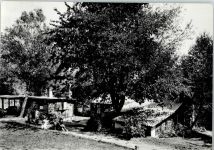 6618 Arcegno - Casa Abraham Lincoln