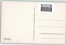 3989 Biel VS - Dampfschiffstation und Strandbad