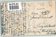 6405 Immensee - Hotel