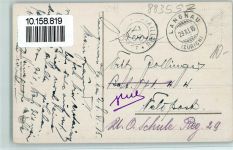 8835 Feusisberg - Hotel Frohe Aussicht