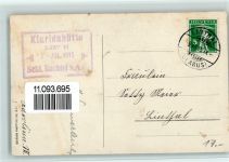 Claridenhütte - Clariden Bocktschingel Teufelsstöcke Hüttenstempel