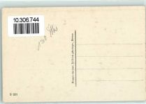 5408 Ennetbaden - Kleine Bäder