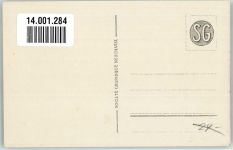 2108 Couvet Foto AK Fabrik Ed.Dubied