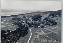 2515 Prêles - Fliegeraufnahme