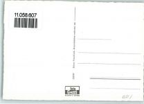 7428 Tschappina - Heinzenberg Piz Beverin und Bruschghorn