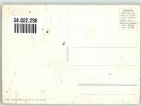 3862 Innertkirchen Foto AK Engstlensee Jochpass