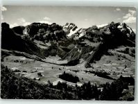 9057 Wasserauen