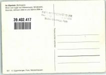 9057 Wasserauen
