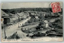 2926 Boncourt 1905