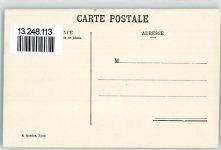 1856 Corbeyrier - Pension Dubuis et Tour