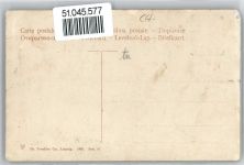 3852 Ringgenberg BE - Teilansicht