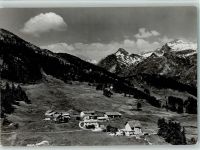 7514 Fex - Ortsansicht