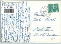 7514 Fex - Ortsansicht