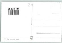 8488 Turbenthal Foto AK Schloss