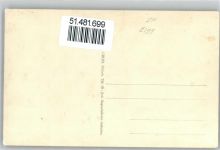 8353 Elgg - Umzug Tracht Ort handschriftlich