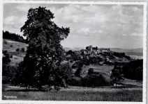 8158 Regensberg - Gesamtansicht