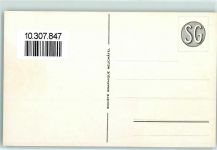 Eggishorn - Kapelle Hotel Jungfrau