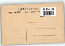 3999 Oberwald - Rhonegletscher Galenstock Gletsch