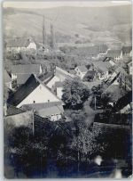 5106 Veltheim AG - Foto ca. 13x18 cm