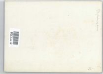 5106 Veltheim AG - Foto ca. 13x18 cm